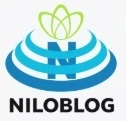 قیمت سایبان برقی